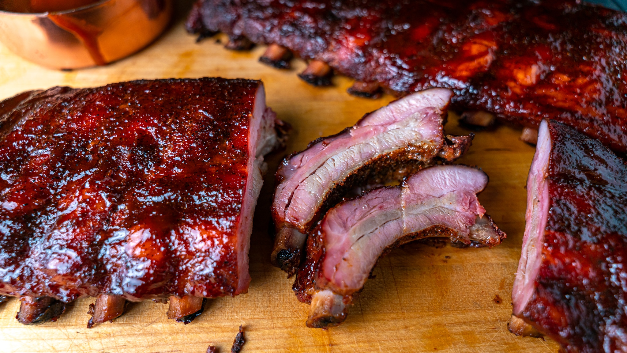 How Long to Smoke Ribs at 275: Mastering the Art of Low and Slow