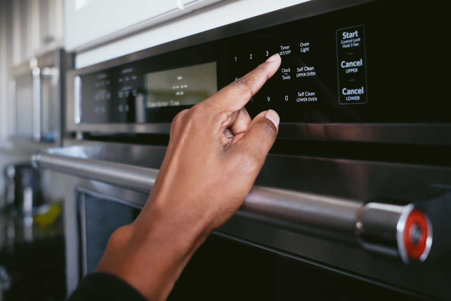 Can Self Cleaning Oven Kill You: Debunking the Myths