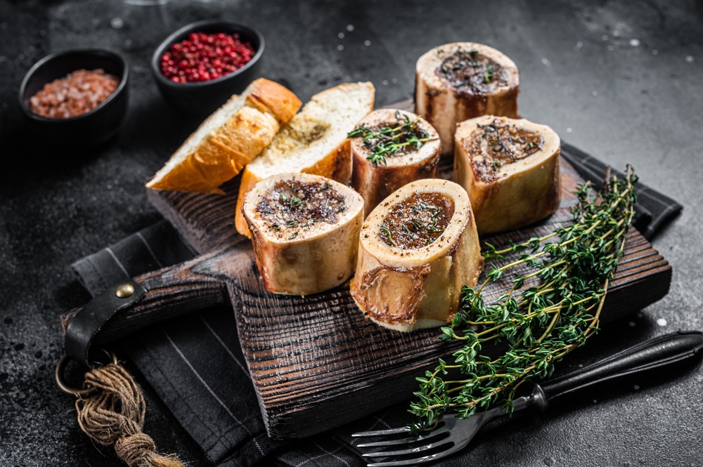 What Does Bone Marrow Taste Like: Exploring a Rich Culinary Experience