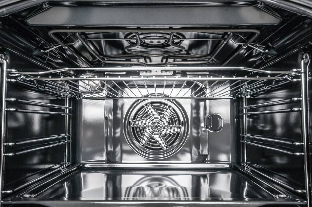 Can Self Cleaning Oven Kill You: Debunking the Myths