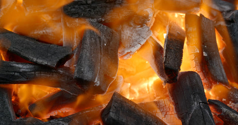 How Long Does Charcoal Last: Maximizing the Life of Your Fuel