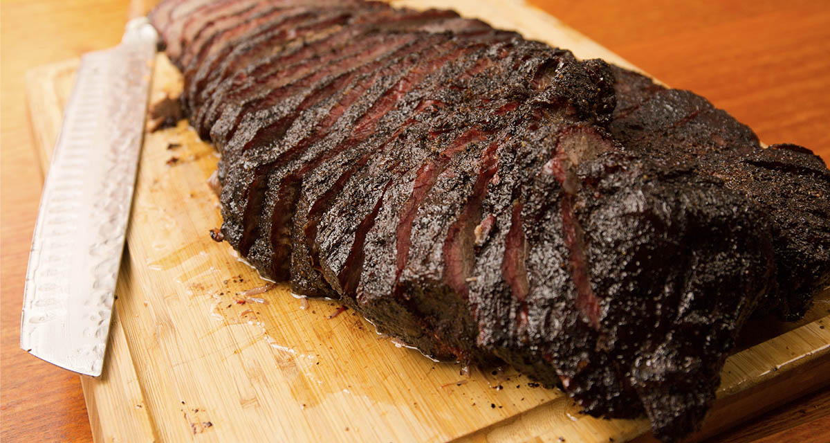 How Long to Let Brisket Rest: Resting Rituals for Juicy Results