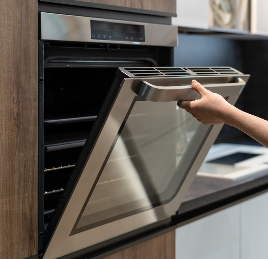 Can Self Cleaning Oven Kill You: Debunking the Myths