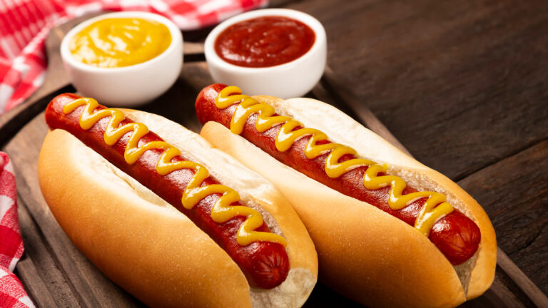 What Are Uncured Hot Dogs: Understanding the Label