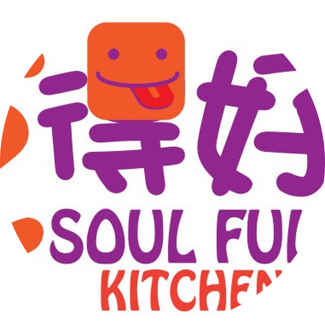 Soul Full Kitchen