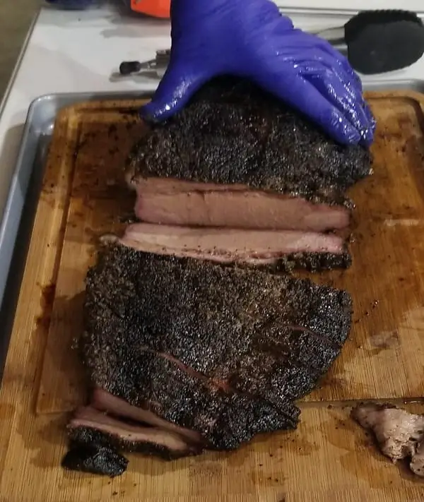 How Long to Let Brisket Rest: Resting Rituals for Juicy Results