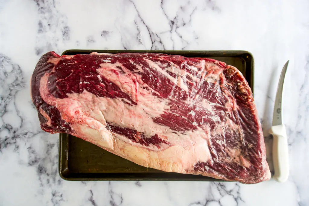 Can You Freeze Brisket: Preserving Flavor for Future Feasts